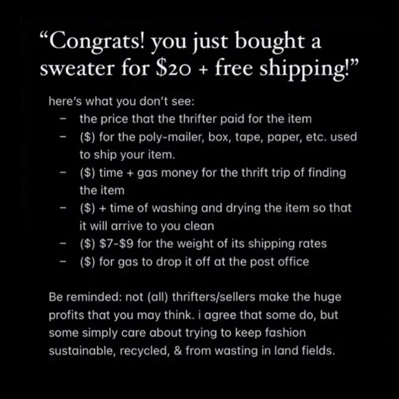 🌅Tommy Bahama Playful Playa Rash Guard Set - Picture 8 of 16